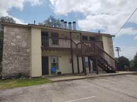 featured image of 602 A,B,C,D