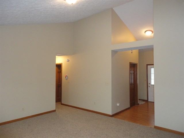 2611 Countryside Dr - Photo 2 of 14