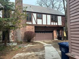 featured image of 96 Crescent Ave