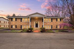 featured image of 234 Hartley Rd