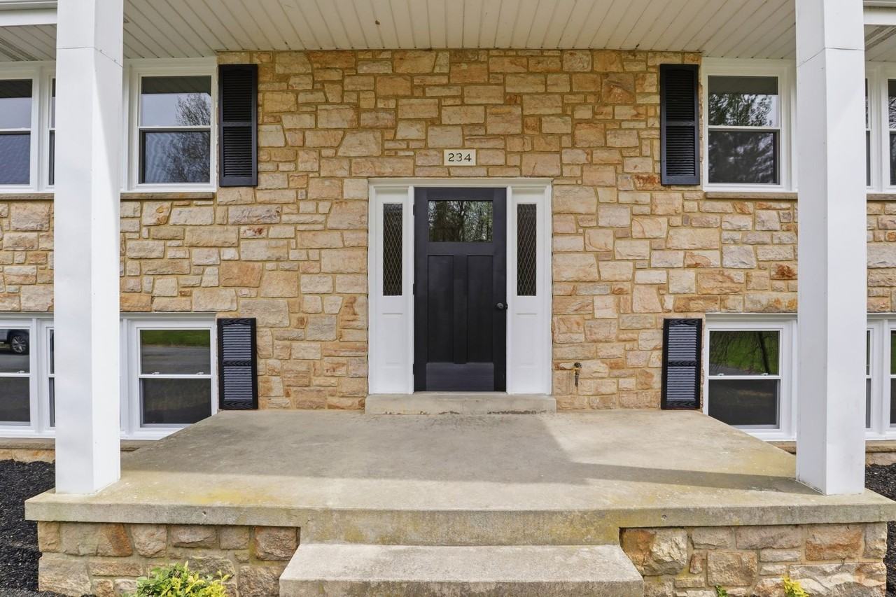 234 Hartley Rd - Photo 2 of 47