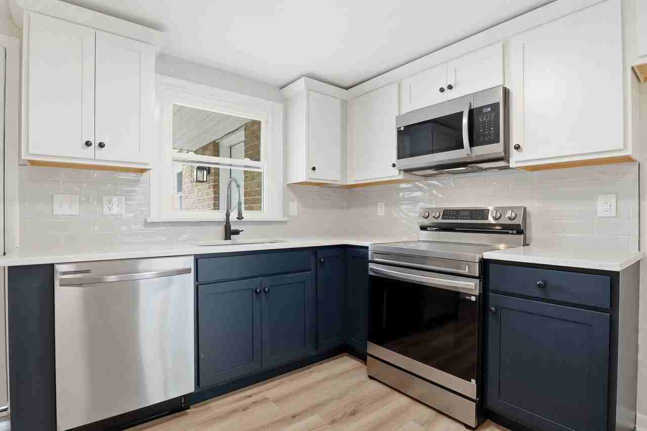 234 Hartley Rd - Photo 5 of 47