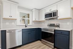 234 Hartley Rd - Photo 1 of 1