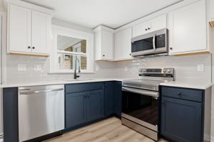 featured image of 234 Hartley Rd