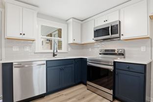 234 Hartley Rd - Photo 1 of 1