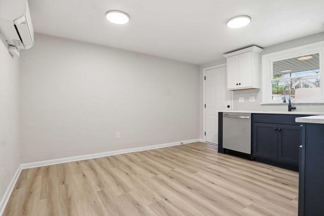 234 Hartley Rd - Photo 6 of 47