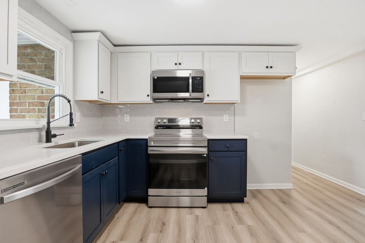 234 Hartley Rd - Photo 7 of 47