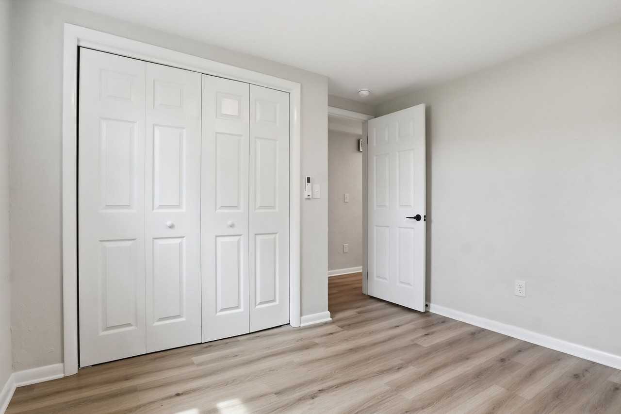 234 Hartley Rd - Photo 6 of 45