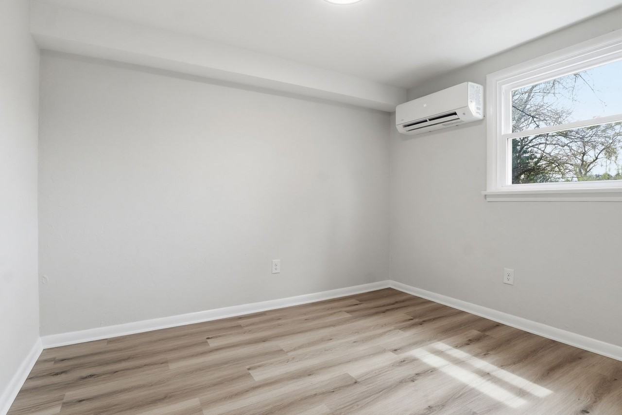234 Hartley Rd - Photo 7 of 45