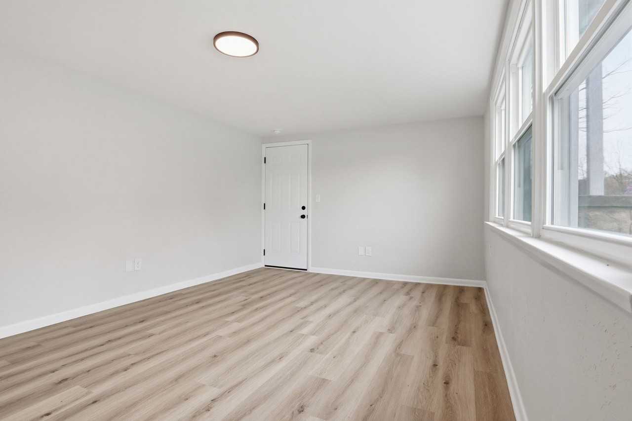 234 Hartley Rd - Photo 3 of 37