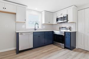 featured image of 234 Hartley Rd