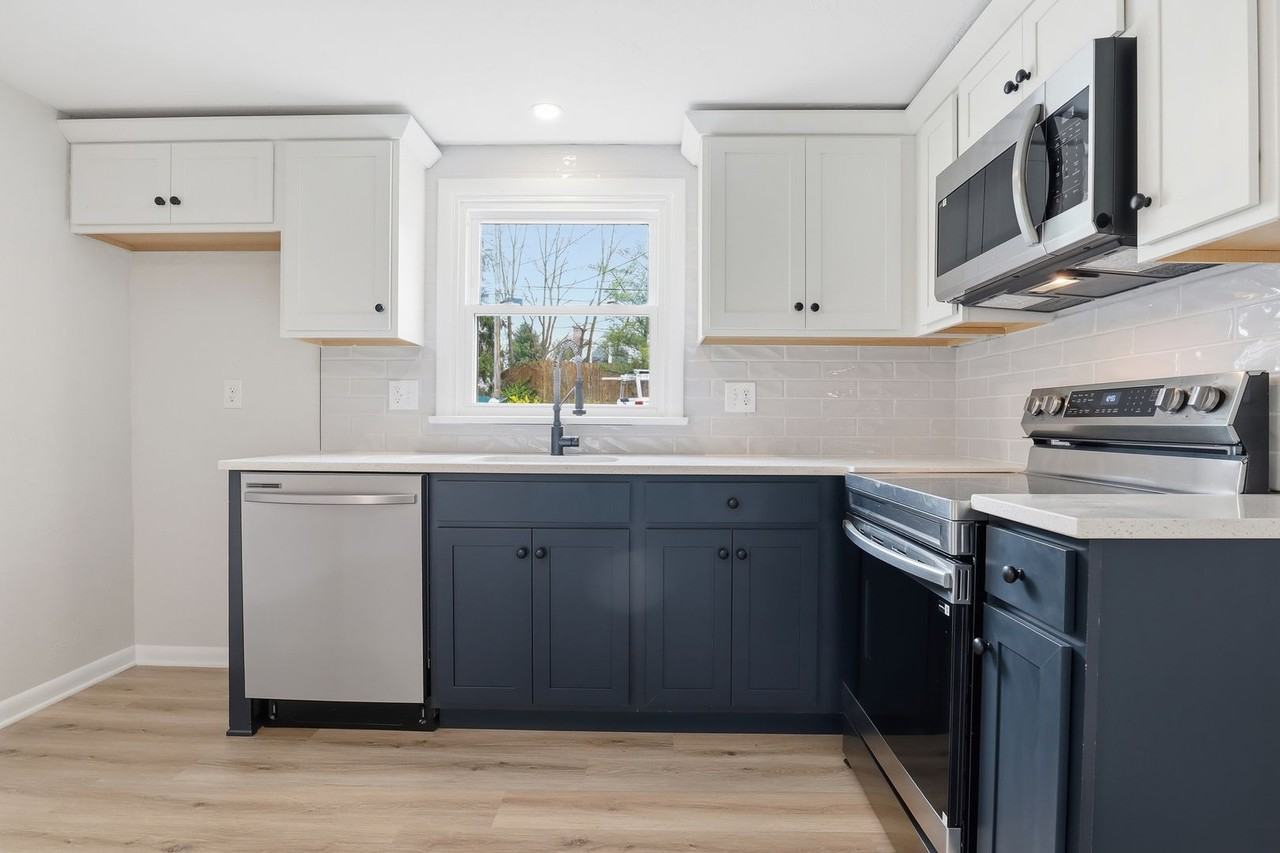 234 Hartley Rd - Photo 2 of 37