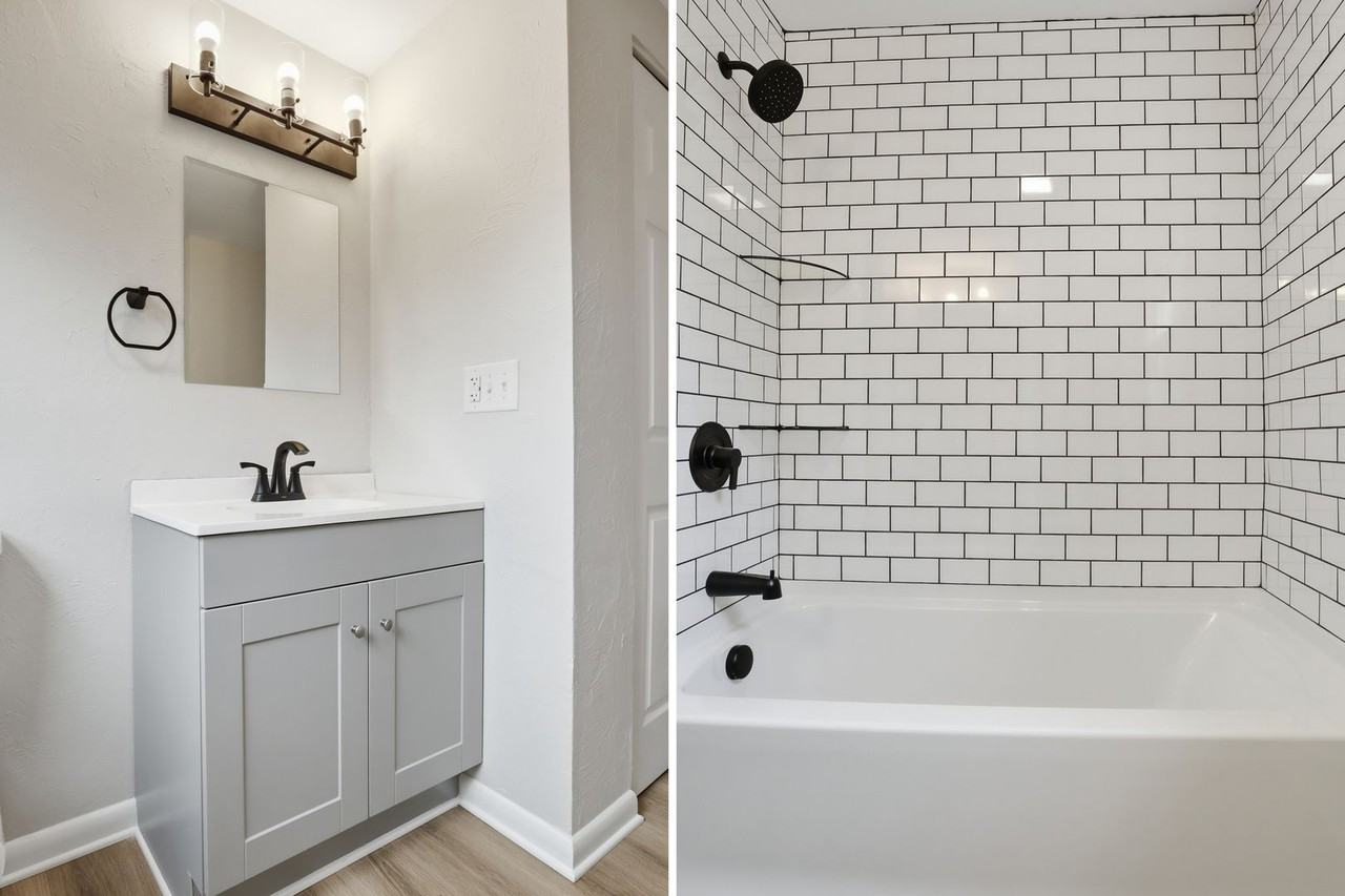 234 Hartley Rd - Photo 7 of 37