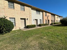 3720 Laurel St, Beaumont - Photo 1 of 1