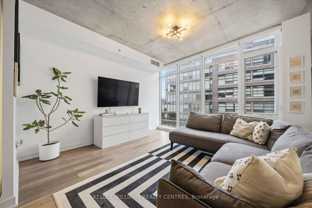 1190 Dundas Street East #615 - Photo 1 of 1