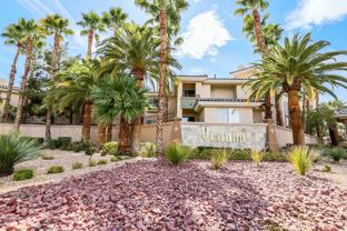 7151 S Durango Dr #102 - Photo 1 of 1