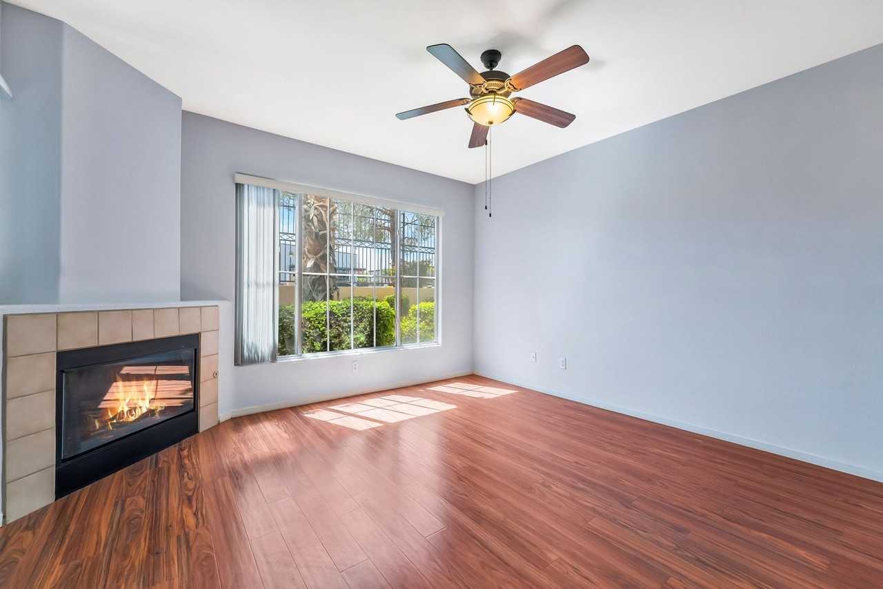 7151 S Durango Dr #102 - Photo 7 of 23