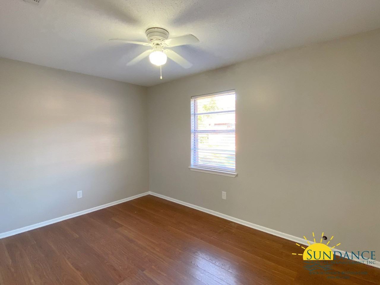 788-C Navy St - Photo 6 of 8