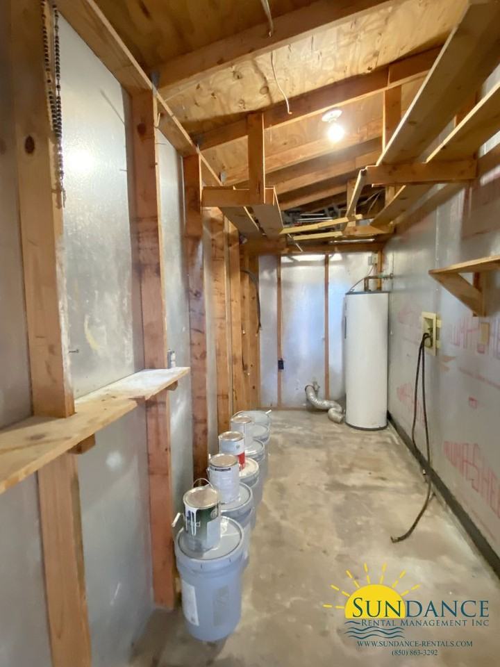 788-C Navy St - Photo 7 of 8