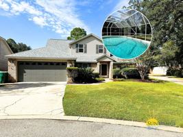 featured image of 1034 Arthur Ashe Ct