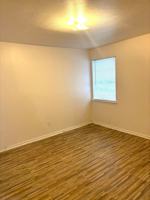 featured image of 120 W Pleasant Run Rd