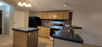 featured image of 110 Fox Tail Trl