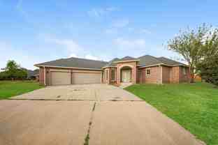 11601 Hackney Ln #1 - Photo 1 of 1