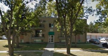 featured image of 1103 20th St S