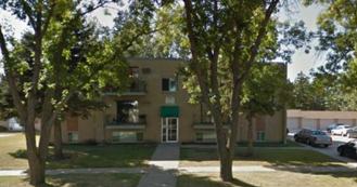 103 - Eastwood - Photo 1 of 1