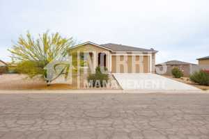 featured image of 11164 W Xavier Dr