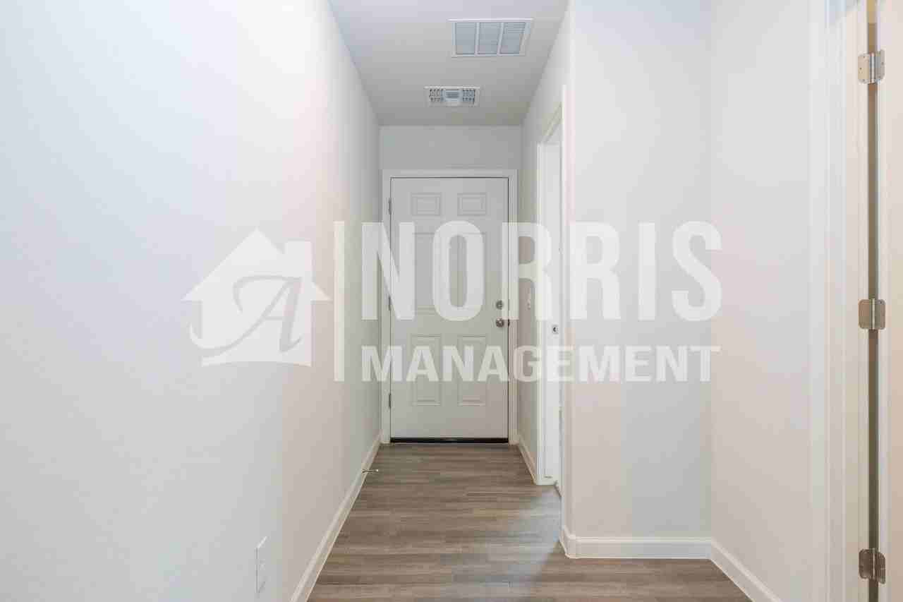 11164 W Xavier Dr - Photo 4 of 44