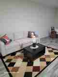 170 Burnlea Rd - Photo 1 of 1