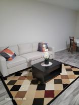 170 Burnlea Rd - Photo 1 of 1