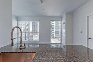 4085 Parkside Village Drive #2795 - Photo 1 of 1