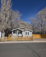 featured image of 3950 E Philip Ave #1