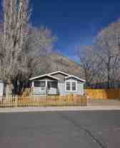 3950 E Philip Ave #1 - Photo 1 of 1