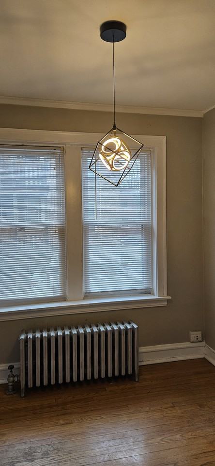 Hermitage - 1D #1D - Photo 6 of 17