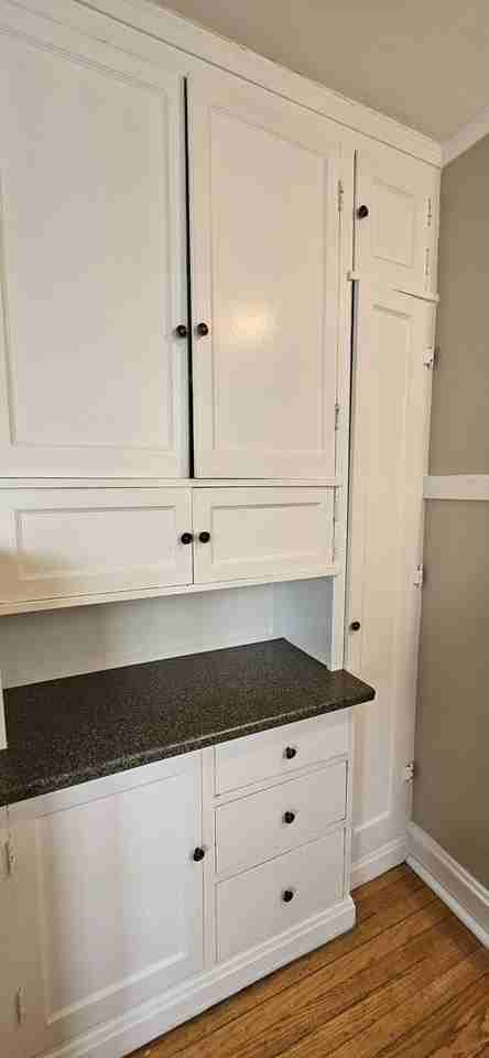 Hermitage - 1D #1D - Photo 7 of 17