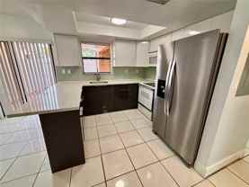 11820 Southwest 80th Street #312 - Photo 1 of 1