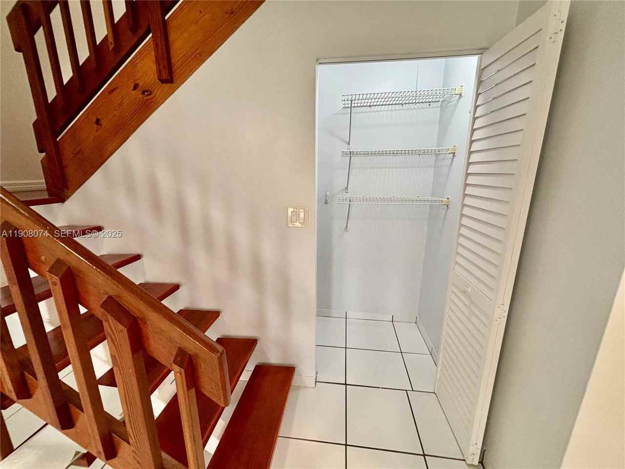 11820 Southwest 80th Street #312 - Photo 3 of 30