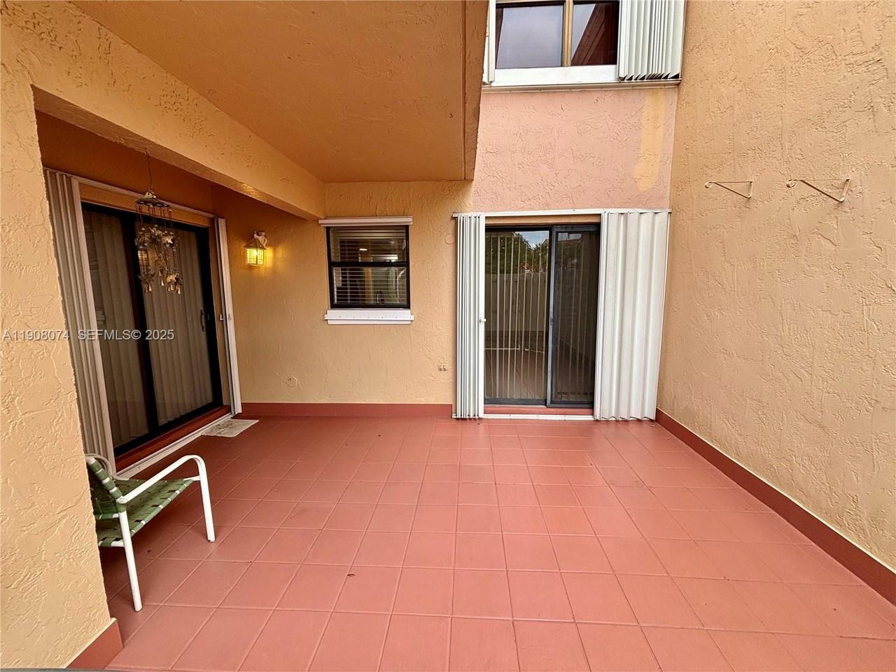 11820 Southwest 80th Street #312 - Photo 4 of 30