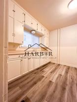 123 11th Ave Se - Photo 1 of 1