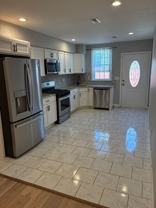 1403 Race St - Photo 1 of 1