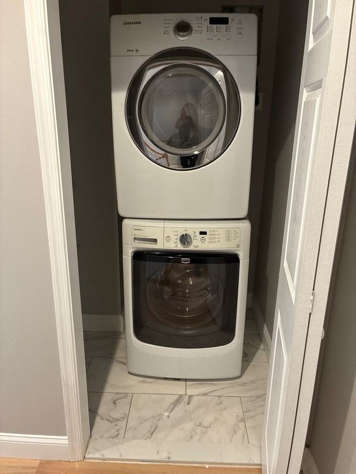 1403 Race St - Photo 2 of 18