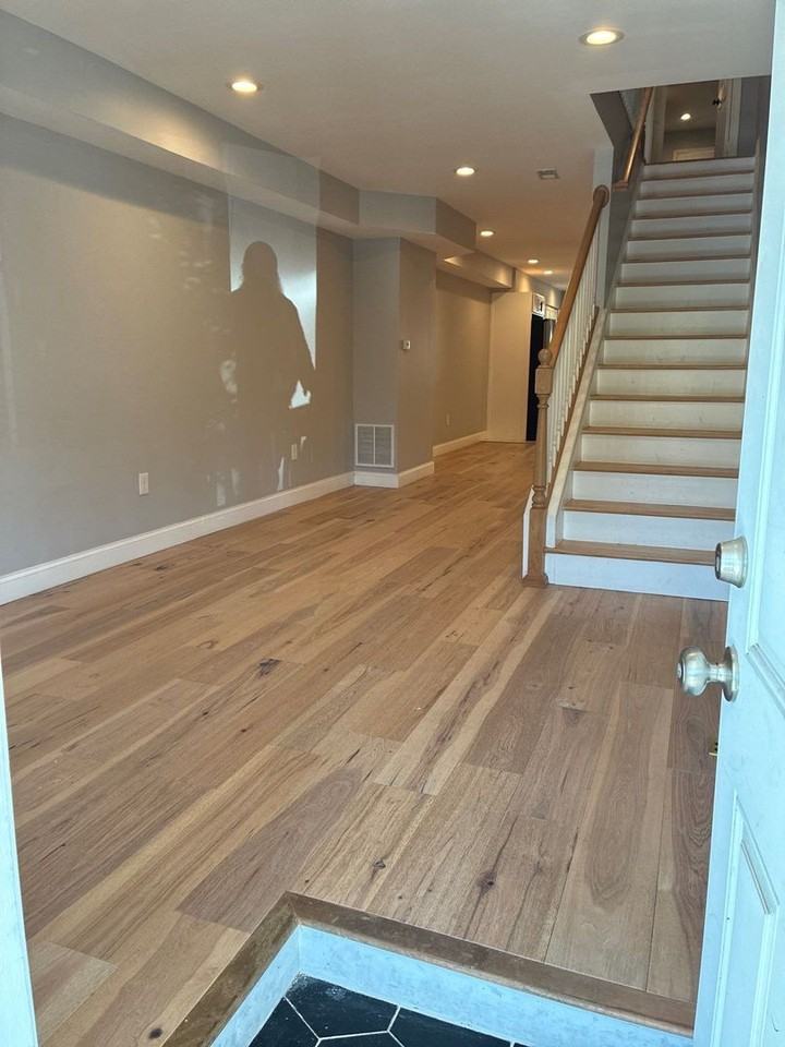 1403 Race St - Photo 5 of 18