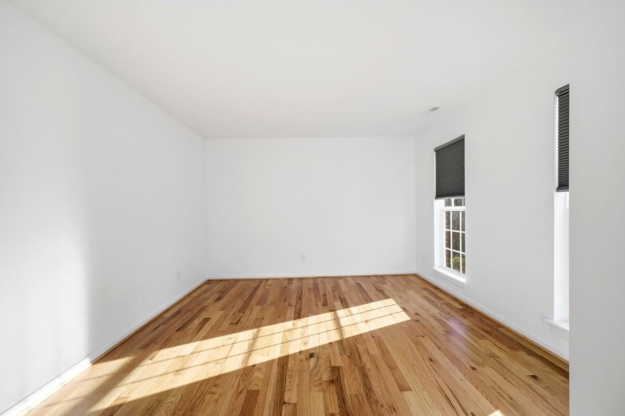 1600 Old Brook Rd - Photo 4 of 50