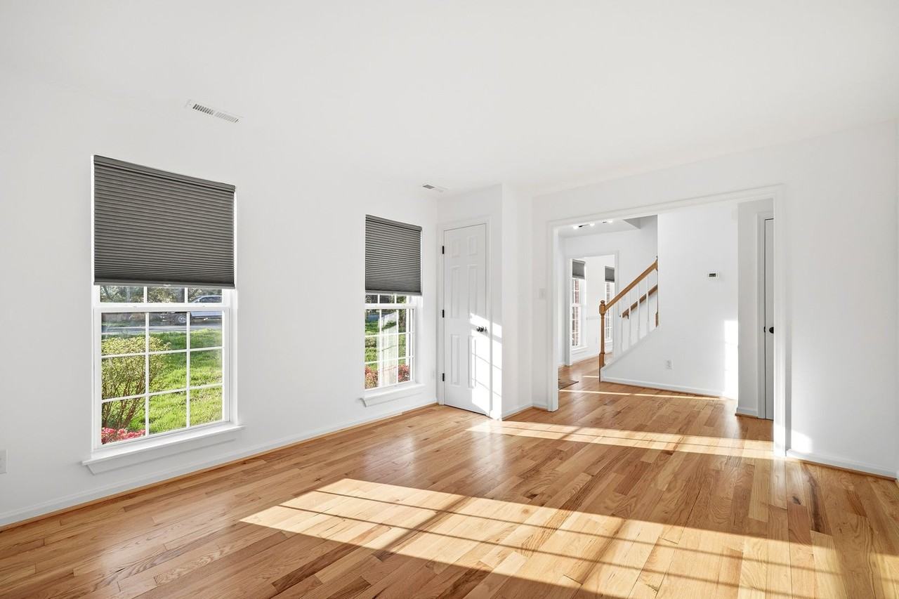 1600 Old Brook Rd - Photo 5 of 50