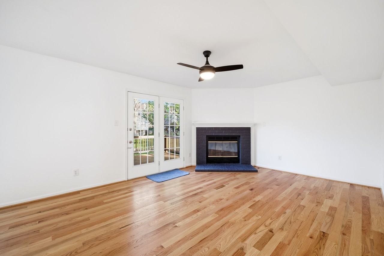 1600 Old Brook Rd - Photo 6 of 50