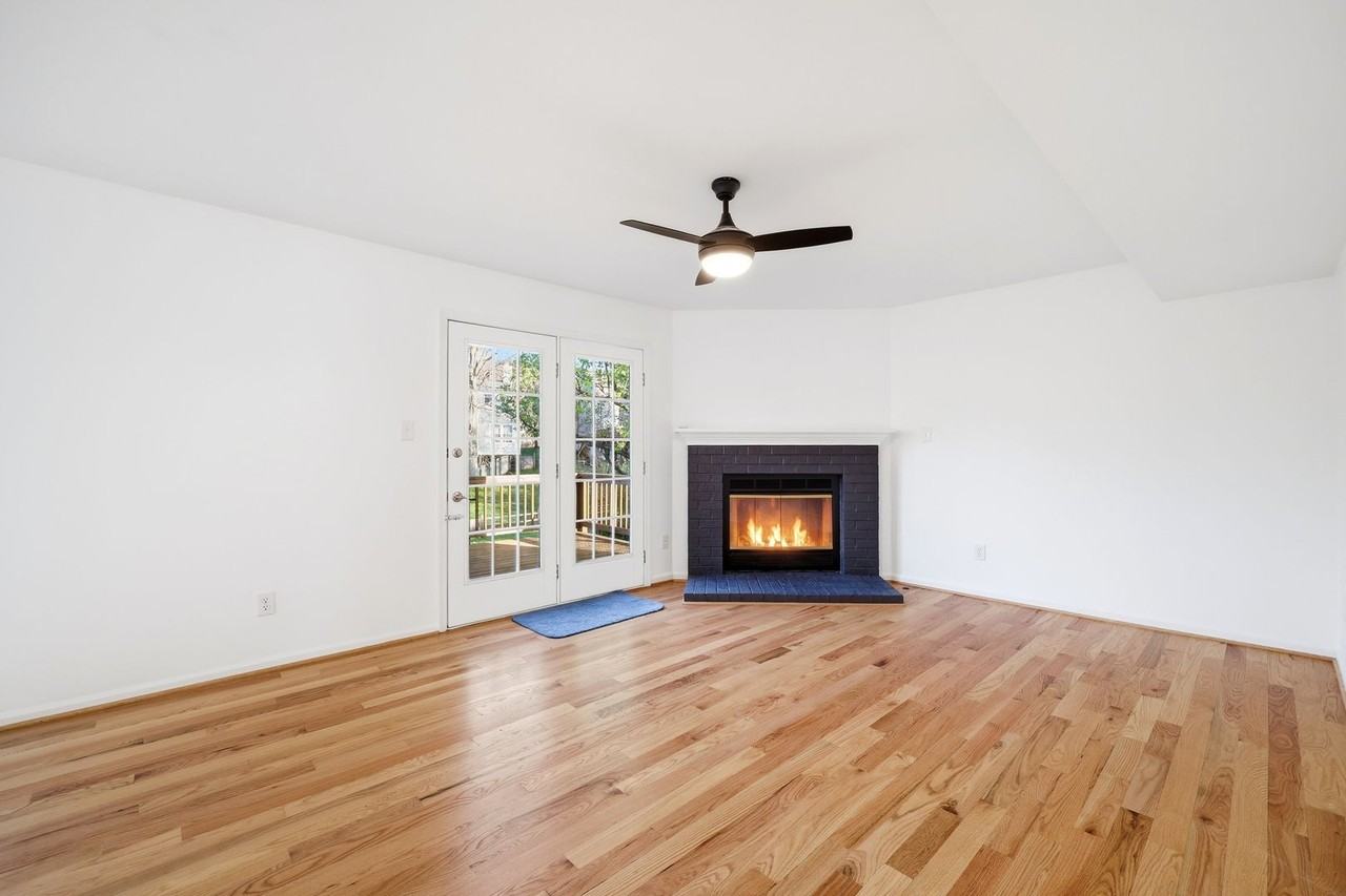 1600 Old Brook Rd - Photo 7 of 50