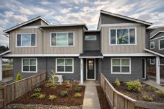 18426 Ne 46th Pl - Photo 1 of 1